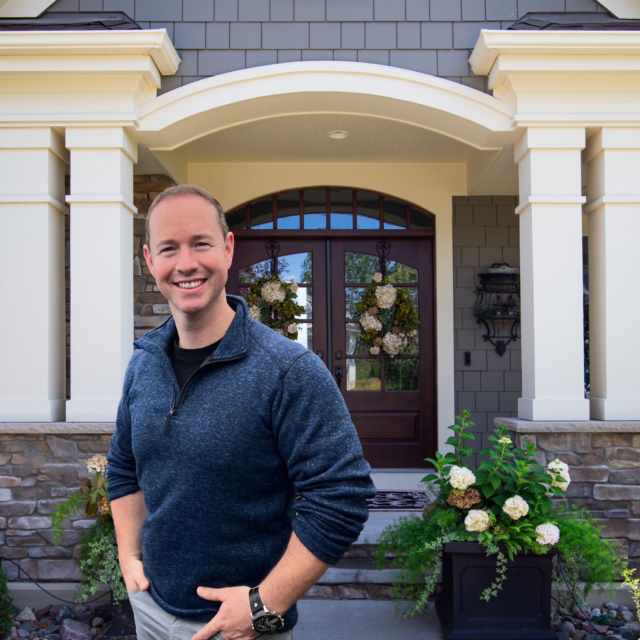 xr:d:DAFu5gJ1lIc:24,j:3902772494395858317,t:23091915